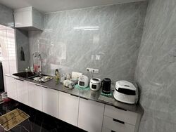 Blk 109A Alkaff Oasis (Toa Payoh), HDB 4 Rooms #617586141